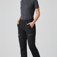 JAG Phantom Hiking & Trekking Pant | 7 Pocket Design | Quick Dry | 100% Breathable Fabric | Unisex Design