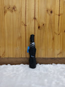 Jainsons 3 Fold Nylon umbrella | 23"X8