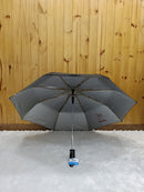 Jainsons 3 Fold Nylon umbrella | 23"X8