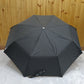 Jainsons 3 Fold Nylon umbrella | 23"X8