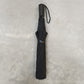 Jainsons Super Jumbo Pro | Heavy Duty Umbrella | Solid Construction | 28"X8 | Jet Black