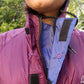 Jainsons Premium Longcoat | 100% Nylon Fabric | Strong & Rugged
