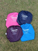 Jainsons Premium Longcoat | 100% Nylon Fabric | Strong & Rugged