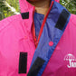 Jainsons Premium Longcoat | 100% Nylon Fabric | Strong & Rugged