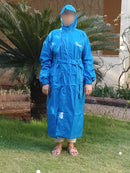 Jainsons Premium Longcoat | 100% Nylon Fabric | Strong & Rugged