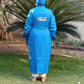 Jainsons Premium Longcoat | 100% Nylon Fabric | Strong & Rugged