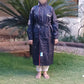 Jainsons Premium Longcoat | 100% Nylon Fabric | Strong & Rugged