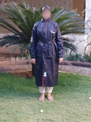 Jainsons Premium Longcoat | 100% Nylon Fabric | Strong & Rugged