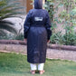 Jainsons Premium Longcoat | 100% Nylon Fabric | Strong & Rugged