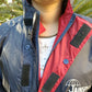 Jainsons Premium Longcoat | 100% Nylon Fabric | Strong & Rugged