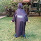 Jainsons Premium Kids Raincoat | 100% Nylon Fabric | Strong & Rugged