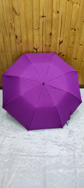 Jainsons Super Jumbo Heavy Duty Umbrella | Solid Construction | 28"X8