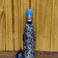 Jainsons 3 Fold Satin umbrella | 23"X8