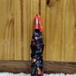 Jainsons 3 Fold Satin umbrella | 23"X8