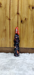 Jainsons 3 Fold Satin umbrella | 23"X8