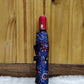Jainsons 3 Fold Satin umbrella | 23"X8