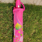 Jainsons Colour Changing Umbrella | 3 Fold | Jumbo Size | Magic Series