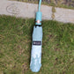 Jainsons Colour Changing Umbrella | 3 Fold | Jumbo Size | Magic Series