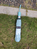 Jainsons Colour Changing Umbrella | 3 Fold | Jumbo Size | Magic Series