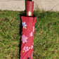 Jainsons Colour Changing Umbrella | 3 Fold | Jumbo Size | Magic Series