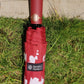 Jainsons Colour Changing Umbrella | 3 Fold | Jumbo Size | Magic Series
