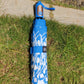 Jainsons Colour Changing Umbrella | 3 Fold | Jumbo Size | Magic Series
