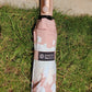 Jainsons Colour Changing Umbrella | 3 Fold | Jumbo Size | Magic Series