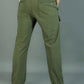 JAG Phantom Hiking & Trekking Pant | 7 Pocket Design | Quick Dry | 100% Breathable Fabric | Unisex Design