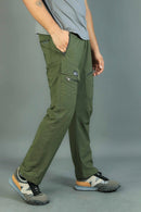 JAG Phantom Hiking & Trekking Pant | 7 Pocket Design | Quick Dry | 100% Breathable Fabric | Unisex Design