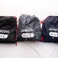 Jainsons Classic Rainsuit | PVC Lining