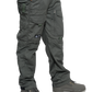 JAG Battlefield Edition | Soldier-Wear 15-Multi-Pocket Cargo | JAG Limited Edition