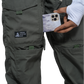JAG Battlefield Edition | Soldier-Wear 15-Multi-Pocket Cargo | JAG Limited Edition