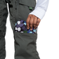 JAG Battlefield Edition | Soldier-Wear 15-Multi-Pocket Cargo | JAG Limited Edition