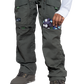 JAG Battlefield Edition | Soldier-Wear 15-Multi-Pocket Cargo | JAG Limited Edition