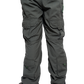 JAG Battlefield Edition | Soldier-Wear 15-Multi-Pocket Cargo | JAG Limited Edition