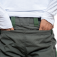 JAG Battlefield Edition | Soldier-Wear 15-Multi-Pocket Cargo | JAG Limited Edition