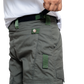 JAG Battlefield Edition | Soldier-Wear 15-Multi-Pocket Cargo | JAG Limited Edition