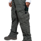 JAG Battlefield Edition | Soldier-Wear 15-Multi-Pocket Cargo | JAG Limited Edition