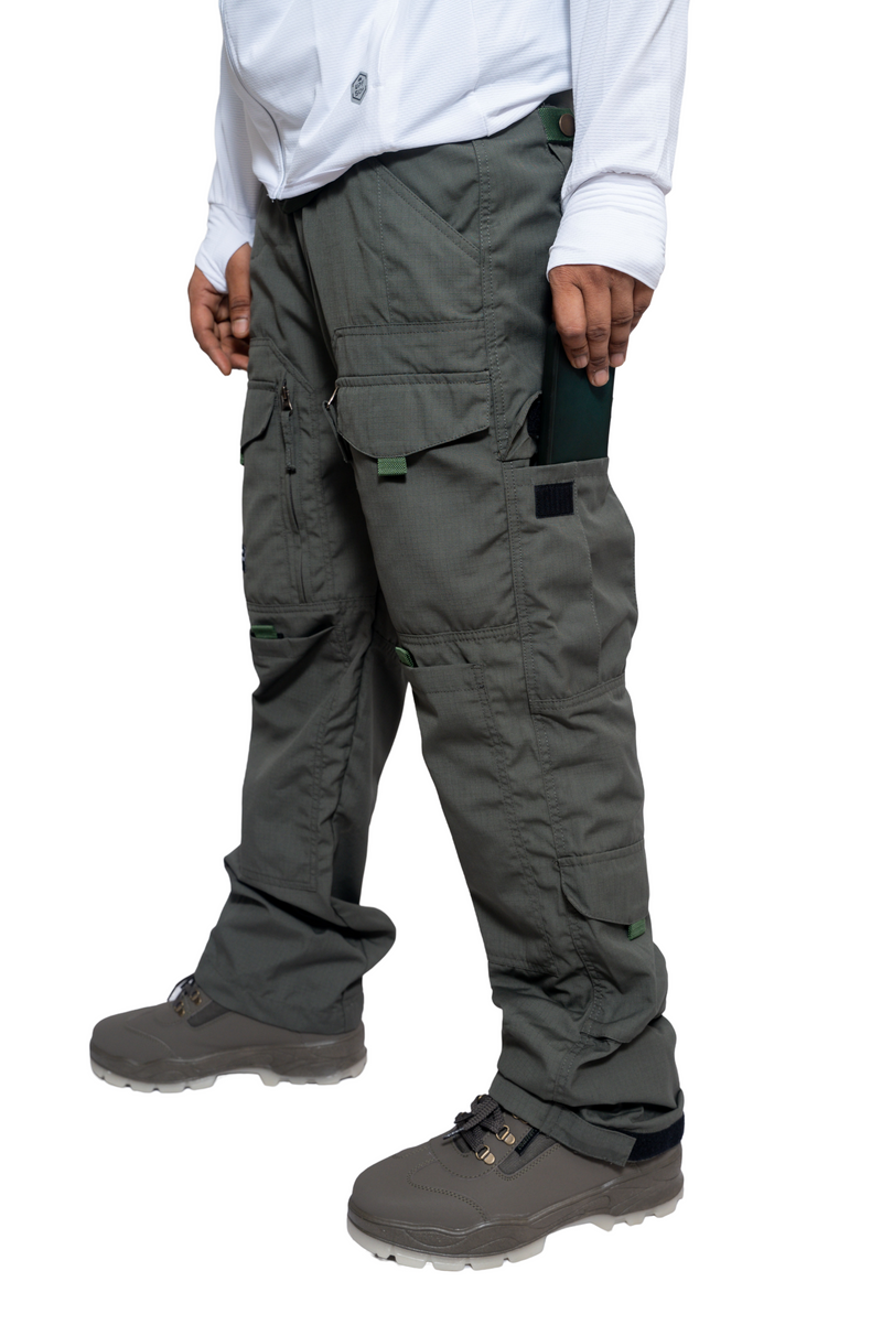 Soldier tactical pants on sale