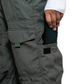 JAG Battlefield Edition | Soldier-Wear 15-Multi-Pocket Cargo | JAG Limited Edition