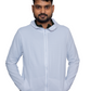 JAG Ultra Cool Sunscreen Jacket | UPF 50+ Protection | Thumb Hole in Sleeves