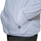 JAG Ultra Cool Sunscreen Jacket | UPF 50+ Protection | Thumb Hole in Sleeves
