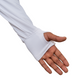 JAG Ultra Cool Sunscreen Jacket | UPF 50+ Protection | Thumb Hole in Sleeves
