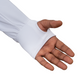 JAG Ultra Cool Sunscreen Jacket | UPF 50+ Protection | Thumb Hole in Sleeves