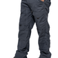 JAG Battlefield Edition | Soldier-Wear 15-Multi-Pocket Cargo | JAG Limited Edition