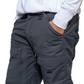 JAG Battlefield Edition | Soldier-Wear 15-Multi-Pocket Cargo | JAG Limited Edition