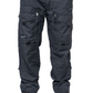JAG Battlefield Edition | Soldier-Wear 15-Multi-Pocket Cargo | JAG Limited Edition