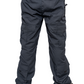 JAG Battlefield Edition | Soldier-Wear 15-Multi-Pocket Cargo | JAG Limited Edition
