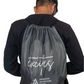 JAG 20L Heavy Drawstring Bag