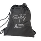 JAG 20L Heavy Drawstring Bag